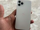 Apple iPhone 11 Pro 64GB (Used)