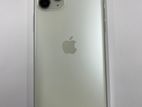 Apple iPhone 11 Pro 64GB (Used)