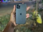 Apple iPhone 11 Pro 64GB (Used)