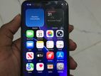 Apple iPhone 11 Pro 64GB (Used)