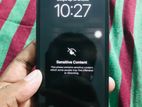 Apple iPhone 11 Pro 64GB (Used)