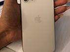 Apple iPhone 11 Pro 64GB (Used)