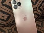 Apple iPhone 11 Pro 64GB (Used)