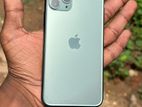 Apple iPhone 11 Pro 64GB (Used)
