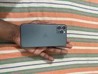Apple iPhone 11 Pro 64GB (Used)
