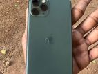 Apple iPhone 11 Pro 64GB (Used)