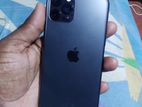 Apple iPhone 11 Pro 64GB (Used)