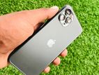 Apple iPhone 11 Pro 64GB (Used)