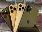 Apple iPhone 11 Pro 64GB (Used)