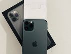 Apple iPhone 11 Pro 64GB (Used)