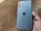 Apple iPhone 11 Pro 64GB (Used)