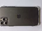 Apple iPhone 11 Pro 64GB (Used)