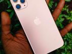 Apple iPhone 11 Pro 64GB (Used)