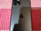 Apple iPhone 11 Pro 64gb (Used)