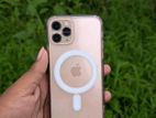 Apple iPhone 11 Pro 64GB (Used)