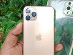 Apple iPhone 11 Pro 64GB (Used)