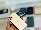Apple iPhone 11 Pro 64GB (Used)