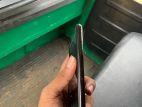 Apple iPhone 11 Pro 64GB (Used)