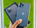 Apple iPhone 11 Pro 64GB (Used)