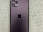 Apple iPhone 11 Pro (Used)