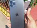 Apple iPhone 11 Pro (Used)