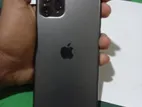 Apple iPhone 11 Pro (Used)