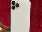 Apple iPhone 11 Pro (Used)