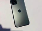 Apple iPhone 11 Pro (Used)