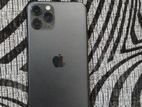Apple iPhone 11 Pro (Used)
