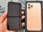 Apple iPhone 11 Pro (Used)