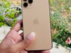 Apple iPhone 11 Pro (A+ Condition) (Used)