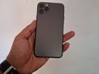 Apple iPhone 11 Pro 256GB (Used)