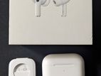 Air Pods 2 (used)