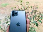 Apple iPhone 11 Pro (Used)