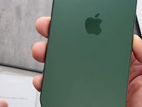 Apple iPhone 11 Pro Alpine Green (Used)
