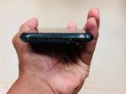 Apple iPhone 11 Pro (Used)