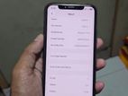 Apple iPhone 11 Pro (Used)