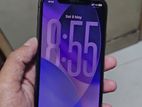 Apple iPhone 11 Pro (Used)
