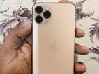 Apple iPhone 11 Pro (Used)