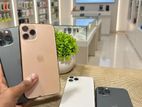 Apple iPhone 11 Pro (Used)