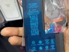 Apple iPhone 11 Pro Battery