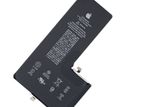 Apple IPhone 11 Pro Battery