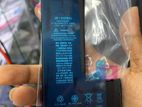 Apple iPhone 11 Pro Battery