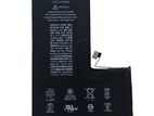 Apple iPhone 11 Pro Battery