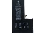 Apple iPhone 11 Pro Battery