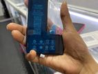 Apple iPhone 11 Pro Battery