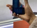 Apple iPhone 11 Pro Battery