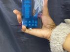 Apple iPhone 11 Pro Battery