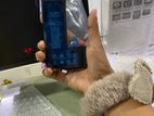Apple iPhone 11 Pro Battery
