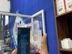 Apple iPhone 11 Pro Battery